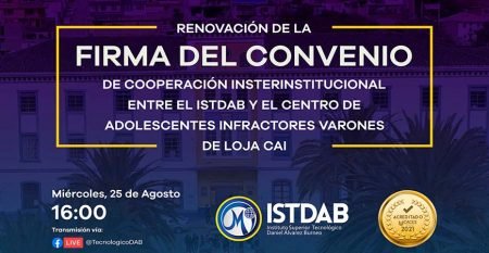 firma-convenio-caiv-2021 firma-convenio-caiv-2021
