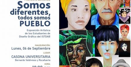 proyecto somos diferentes proyecto somos diferentes