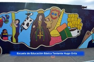 foto-portada-3