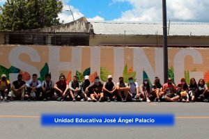 foto-portada-4